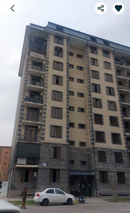 Сергилли Кургонтепа