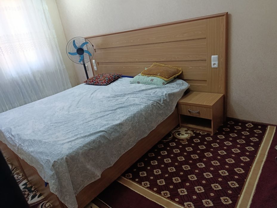 Sifat alo 100$ beraman yana ham kelishamiz