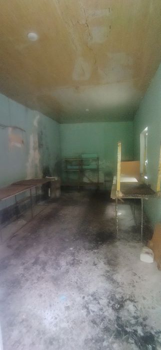 Сдается в аренду