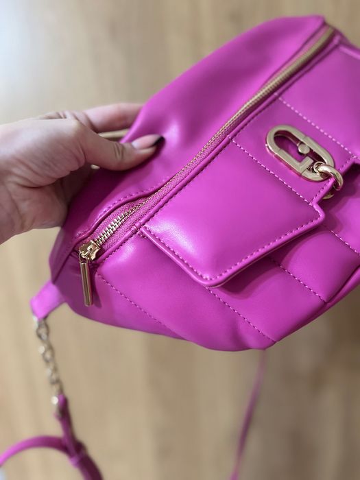 Дамска чанта Liu Jo