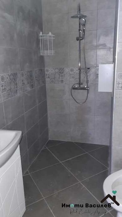 Дава под Наем 2-СТАЕН град София, Сухата река