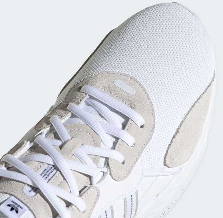 Оригинални маратонки * ADIDAS HI-TAIL * EU39 1/3 - 45 1/3