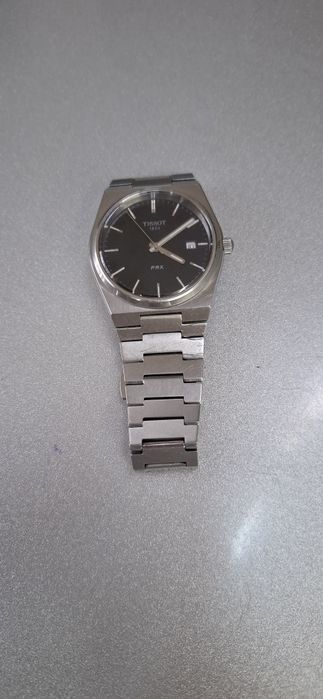 Tissot prx original