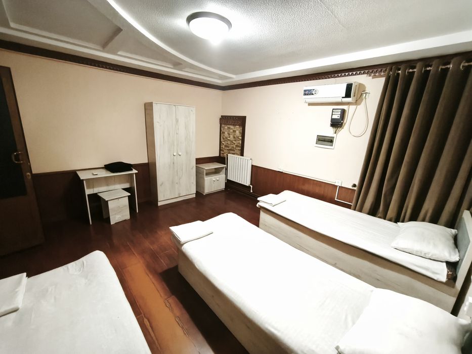 Hostel Хостел Гостиница Hotel