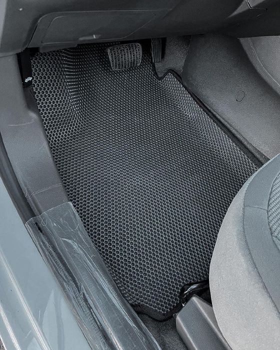 Ева коврик/Ева полик/Eva темиртау