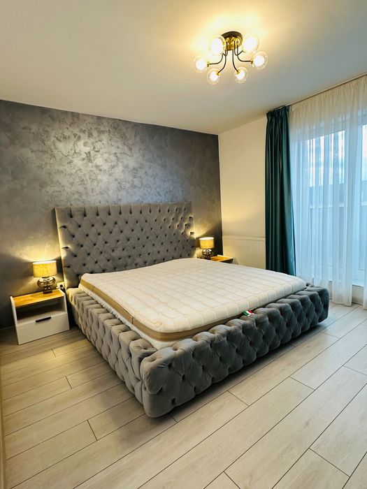 Proprietar 2,5 cam Avangarden 4 | 64 mp + terasa 16 mp! + parcare