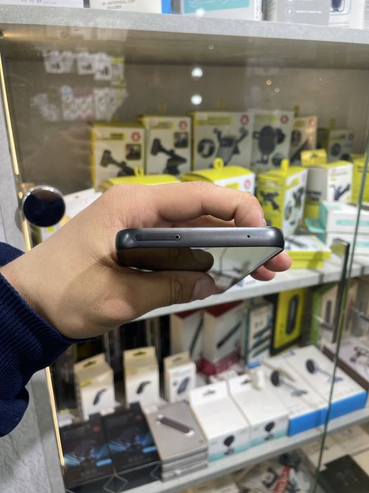 Samsung A34 5g 8/256 gb