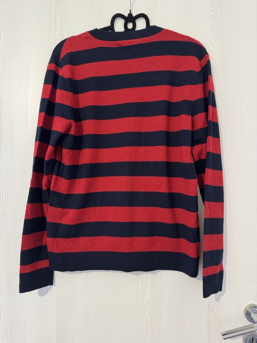 Pulover lânǎ Jack & Jones