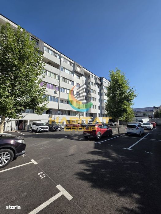 2 camere | Mobilat si utilat | 15 min metrou D. Leonida