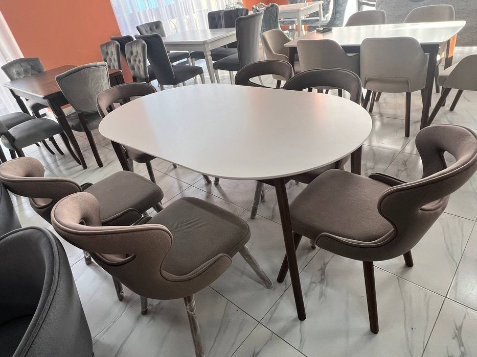 Столь Стулья на заказ и в наличии