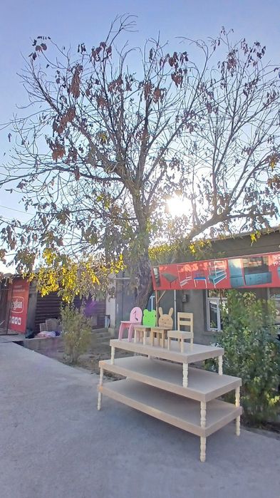 Òtinlika   Yonģoq   Darah