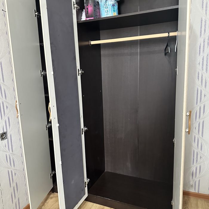 Спальний гарнитур