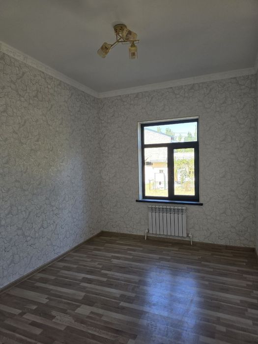 Продаётся 2х ком квартира ТТЗ-2