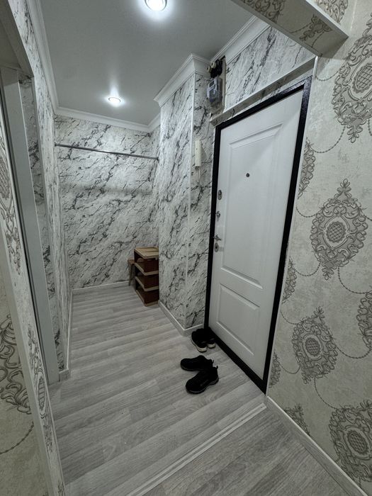 Аренда 1 комнатная