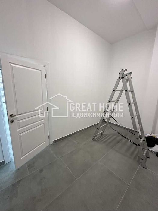 !!!Под наем магазин!!! Топ локация !!!