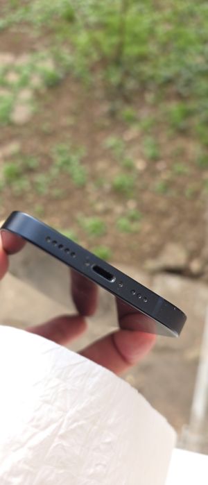 Iphone 14, 128 gb, blue, impecabil