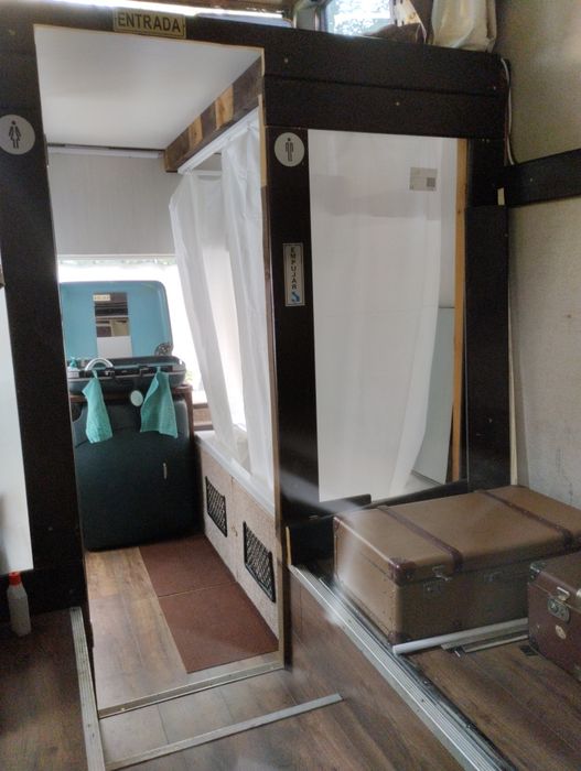 Продава се Хотел в София, Славия - 35 кв.м за 858 €/кв.м - Снимка #10