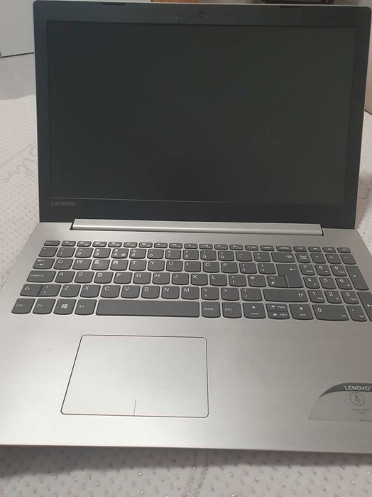 Laptop Lenovo ideapad 320 Intel core i5