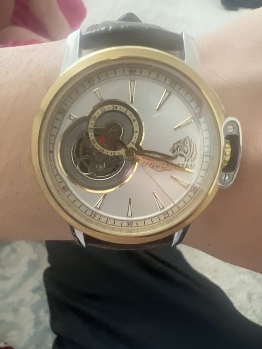 Аригинал тек сертификаты жоқ каропкасы да жоқ сауда бар