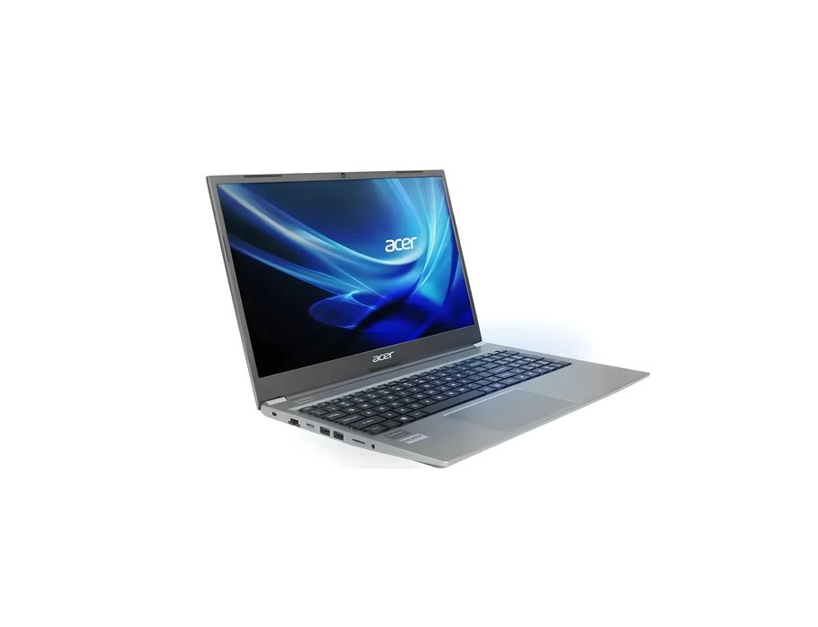 Ноутбук ACER ASPIRE LITE AL15 /I7-13620H/16GB/512GB/15,6 FHD BACKLIT