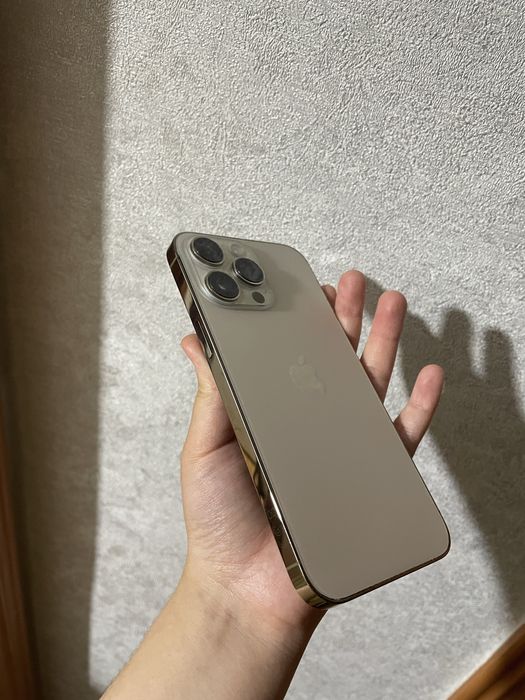 iPhone 14 Pro max 128гб 88%