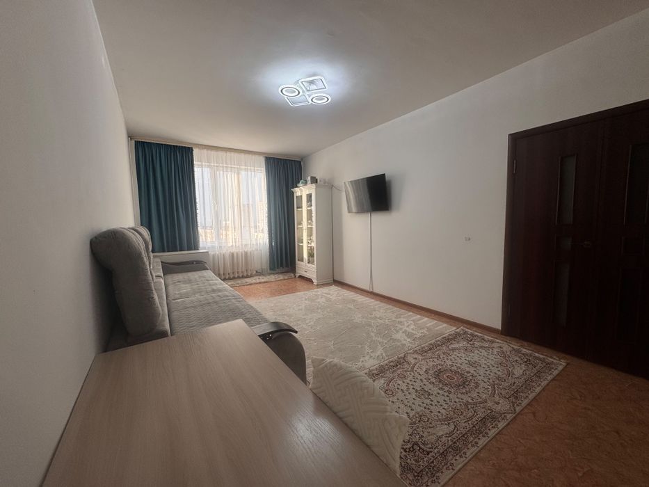 Продам 1 комнатную квартиру