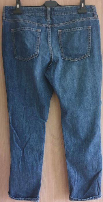 Дънки  Liu Jo, Gap boyfriend