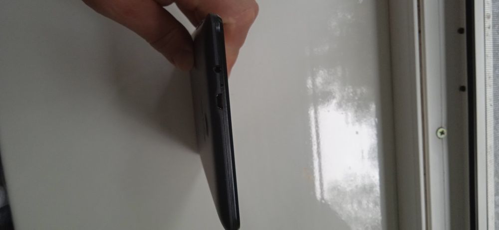 Продам,планшет Asus