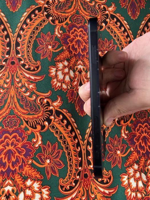 Айфон 12 / 5G 64GB