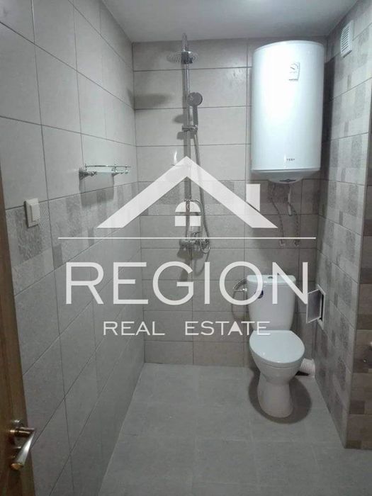 Дава се под наем Двустаен апартамент в Варна, Левски - 60 кв.м за 510 € - Снимка #7