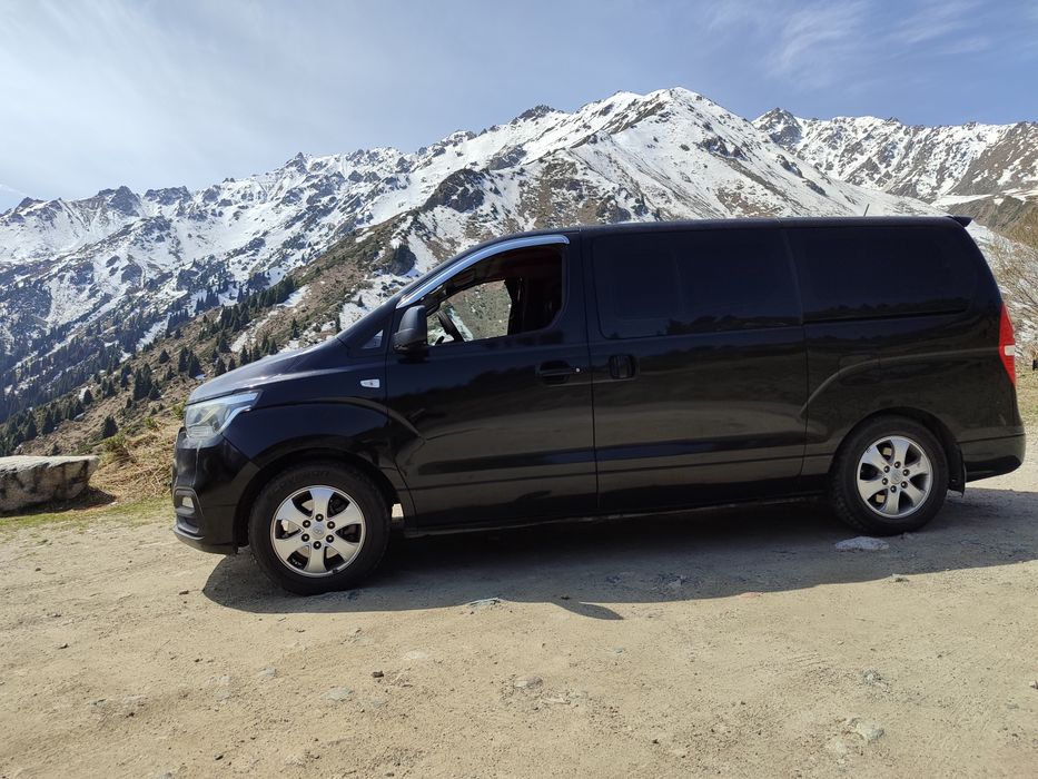 Услуги такси по городу межгород