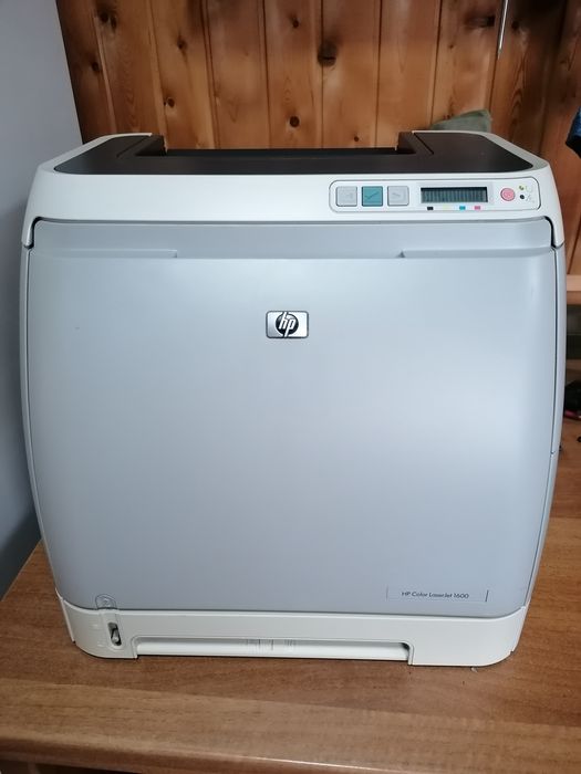 Цветной лазерный принтер Hp Almaty Алматы