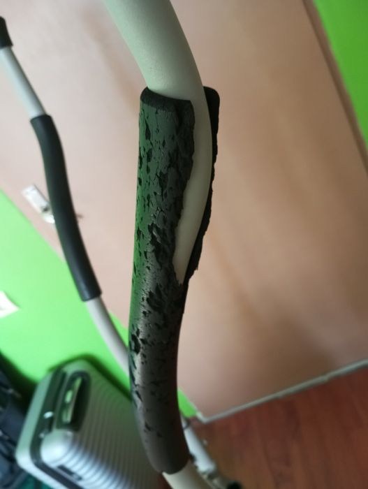 Орбитрек.       .