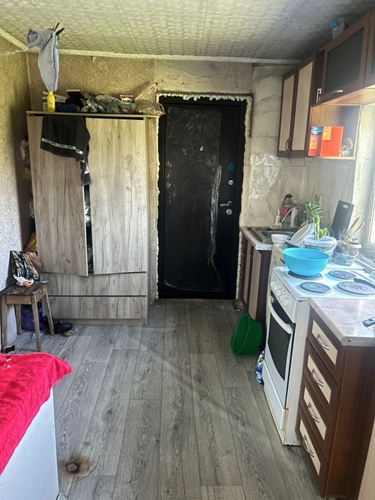 продам дачу зимный вариант