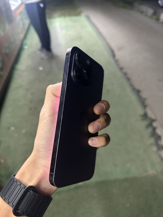 14 про макс 128 14 pro max
