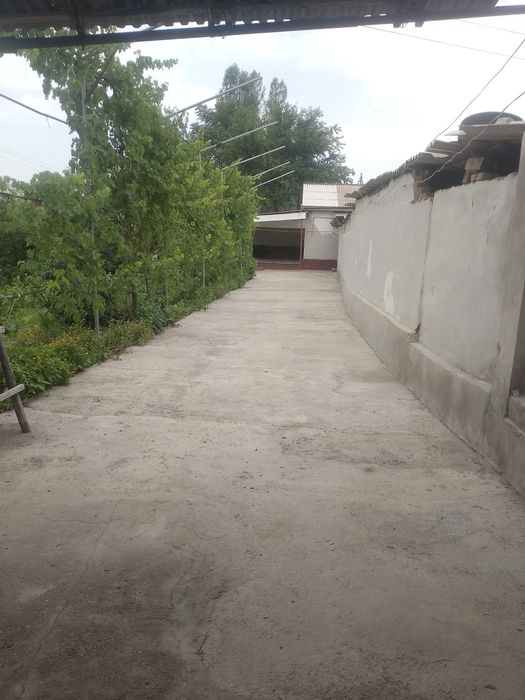 Срочно продается участок!