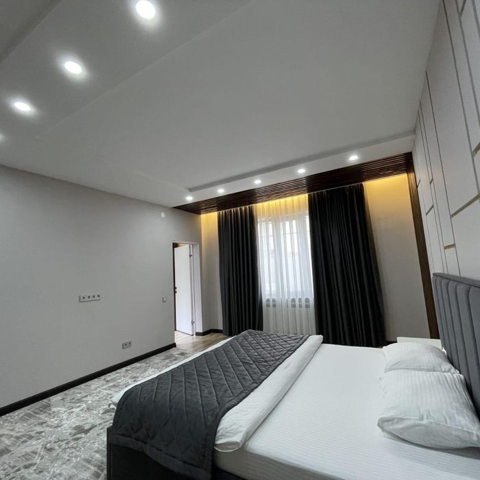 Гостиница 24/7 elite_hotel