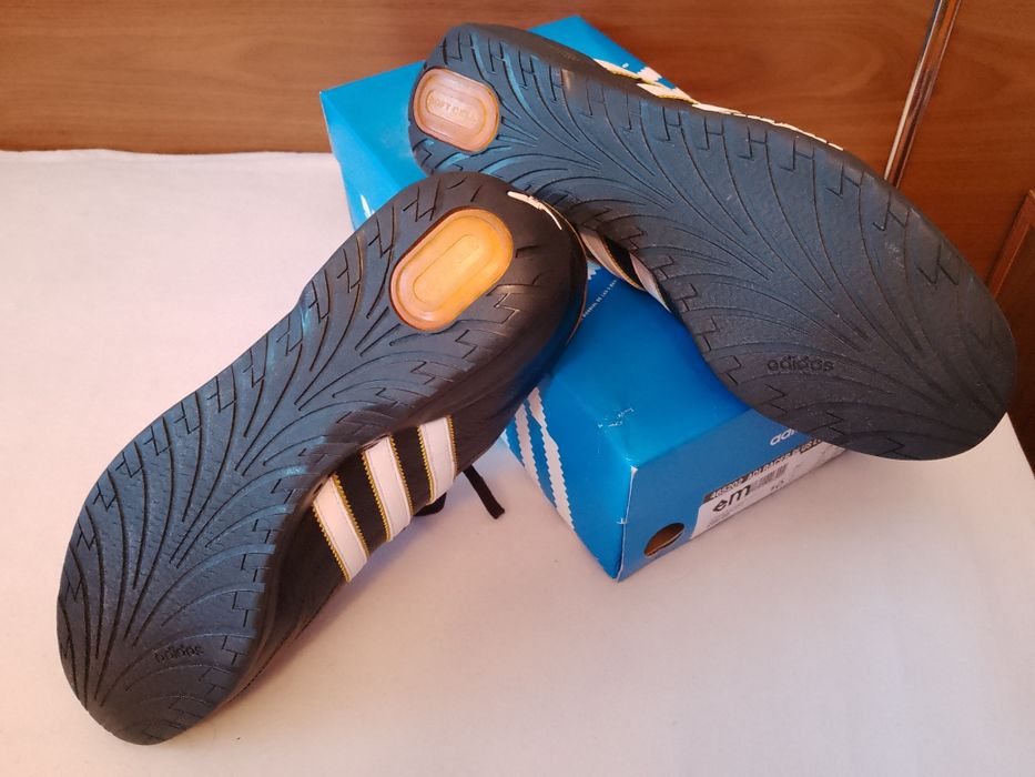 Мъжки оригинални маратонки Адидас