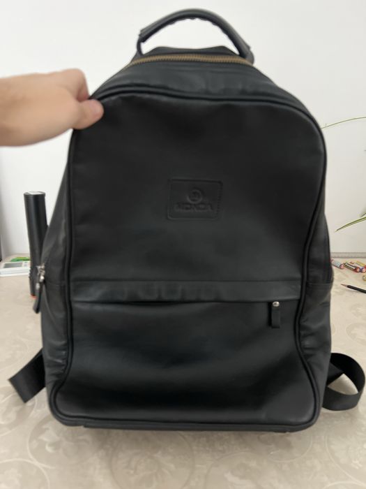 Продается рюкзак