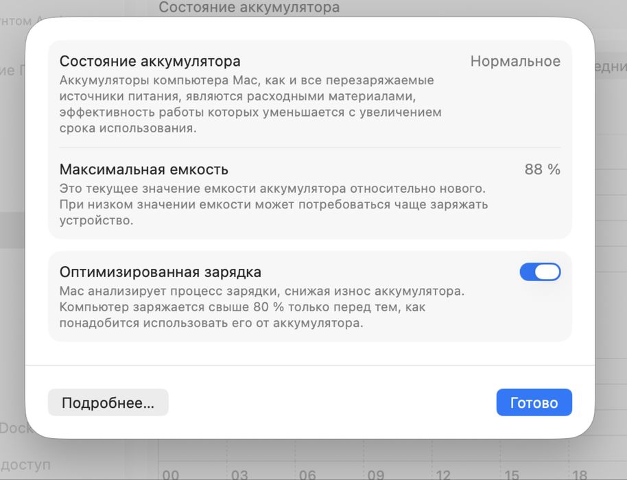Продам MacBook Pro M1 2020