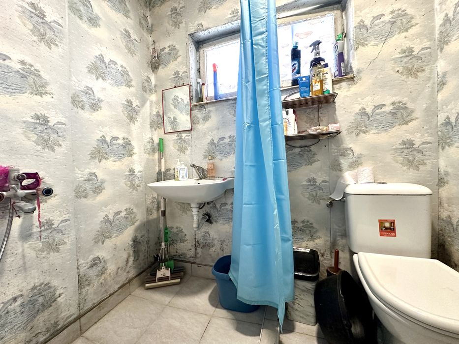 Продава се Къща в с. Балван, Област Велико Търново - 71 кв.м за 826 €/кв.м - Снимка #8