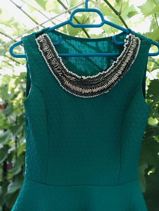 Top damă mărimea S