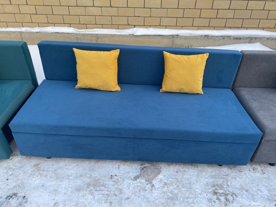 Диван тахта с доставкой