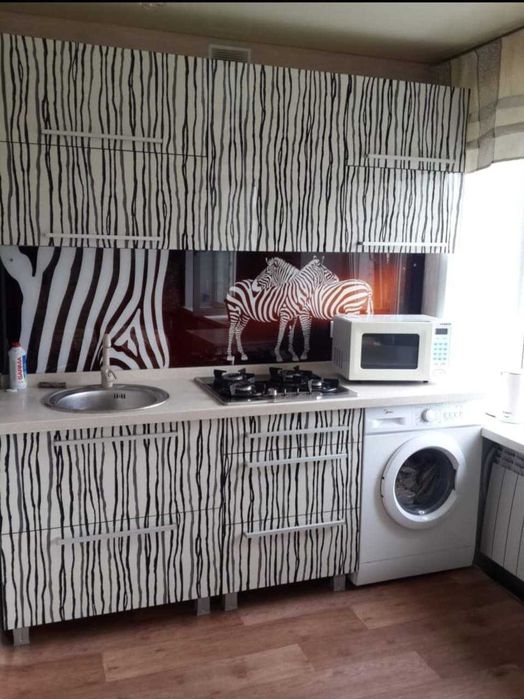 продажа 1 ком кв в  малосемейном доме