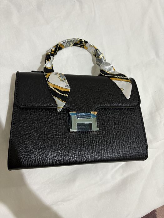Продается новая женская сумка.