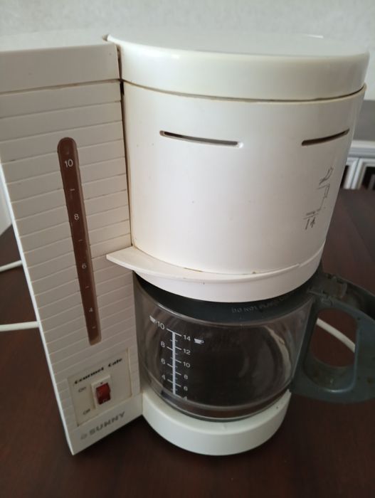 Чайник электрич.SUNNY