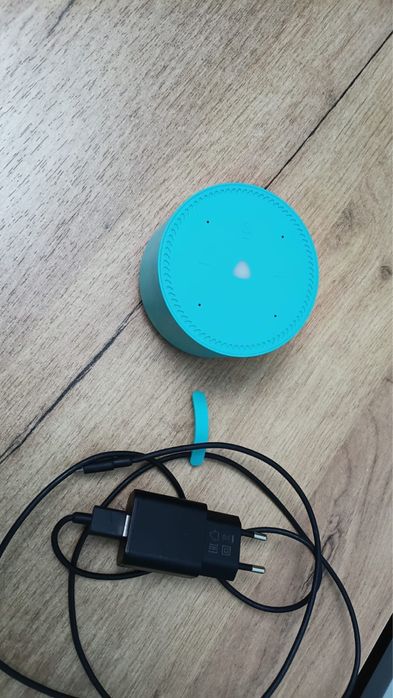 Продается алиса