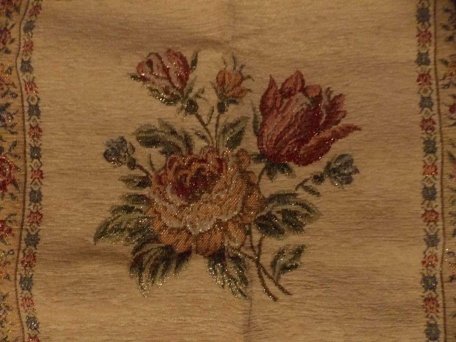 Декоративная Наволочка!