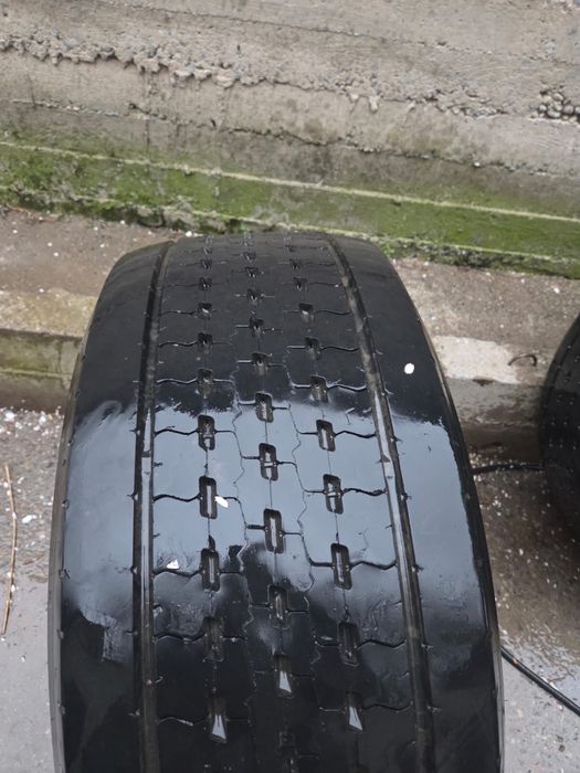 Балон сатылады срочно