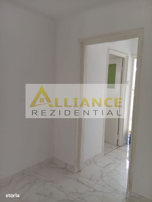 Apartament,